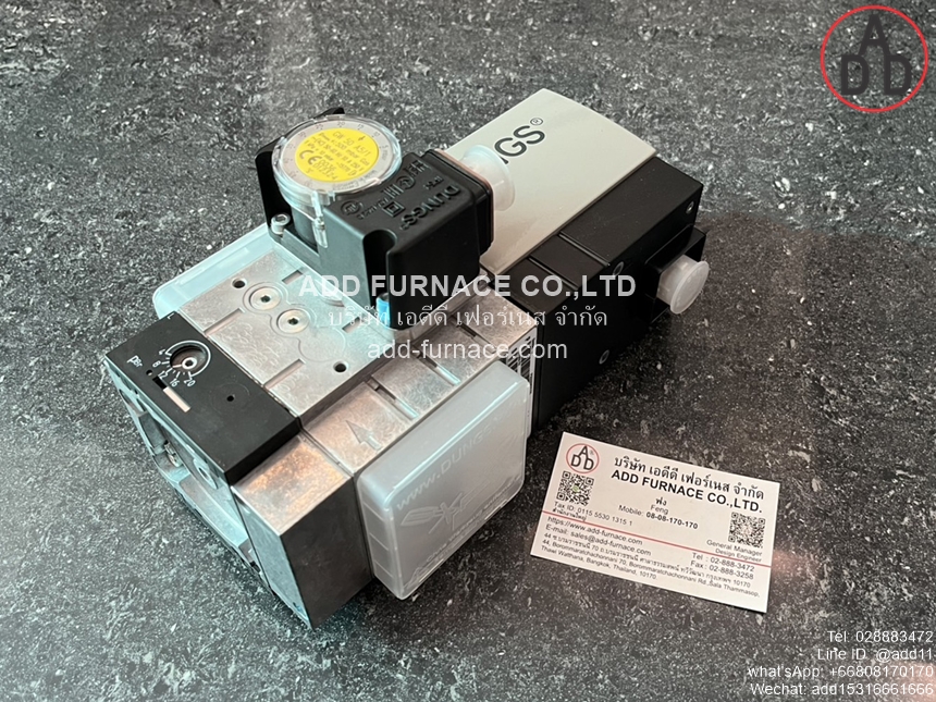 W-MF-SE 507 C01 S22 (10)